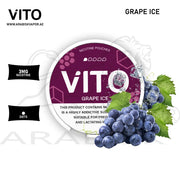 vape in uae, vape in abudhabi, buy vape